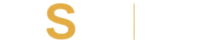 GSV Synergy Partners